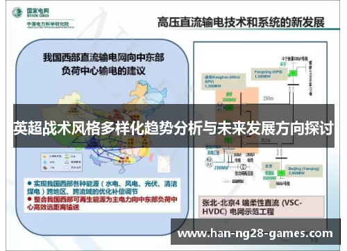 英超战术风格多样化趋势分析与未来发展方向探讨